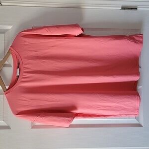 Gymshark x Whitney Simmons